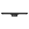 Планшет Panasonic Toughbook FZ-L1 Photo 10