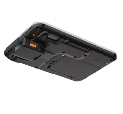 Планшет Panasonic Toughbook FZ-L1 Photo 11