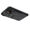 Планшет Panasonic Toughbook FZ-L1 Photo 11
