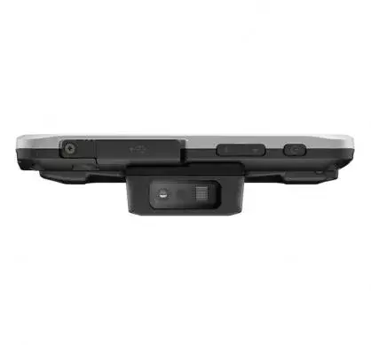 Планшет Panasonic Toughbook FZ-L1 Photo 12