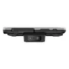 Планшет Panasonic Toughbook FZ-L1 Photo 12
