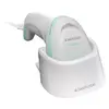 Портативный сканер штрих-кодов Datalogic Gryphon I GD4500 Photo 3