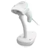 Портативный сканер штрих-кодов Datalogic Gryphon I GD4500 Photo 4