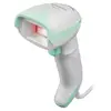 Портативный сканер штрих-кодов Datalogic Gryphon I GD4500 Photo 5