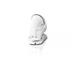 Зарядное устройство для мобильных устройств Datalogic WLC4090-WH-433