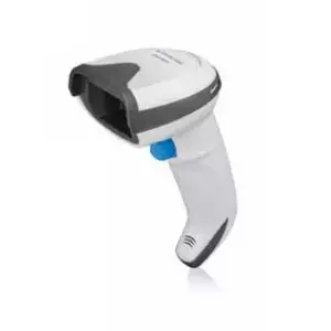 Handheld bar code reader Datalogic Gryphon I GM4500