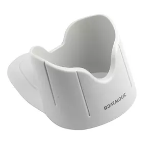 Turētājs Datalogic HLD-G041-WH