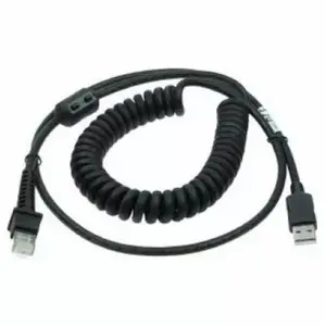 USB cable Datalogic 90A052285
