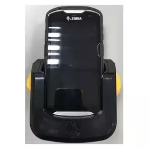 Passive holder Mobile computer Zebra CRD-TC56-CVCD2-02