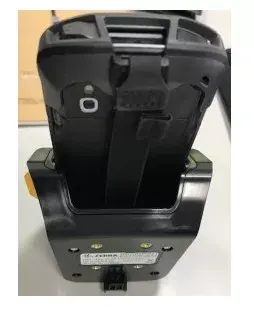 Passive holder Zebra CRD-TC56-CVCD2-02 Photo 2