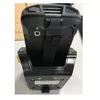 Passive holder Zebra CRD-TC56-CVCD2-02 Photo 2
