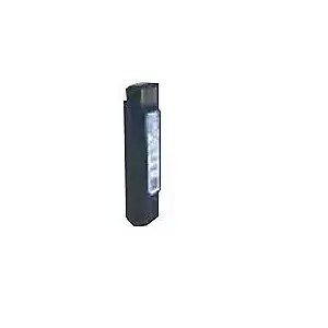 Battery Datalogic RBP-GM45