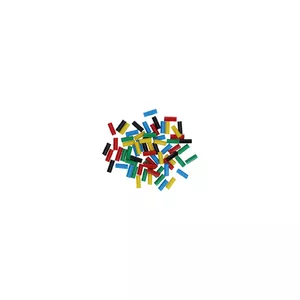 Līmes pistoles piederums Bosch 2 608 002 005