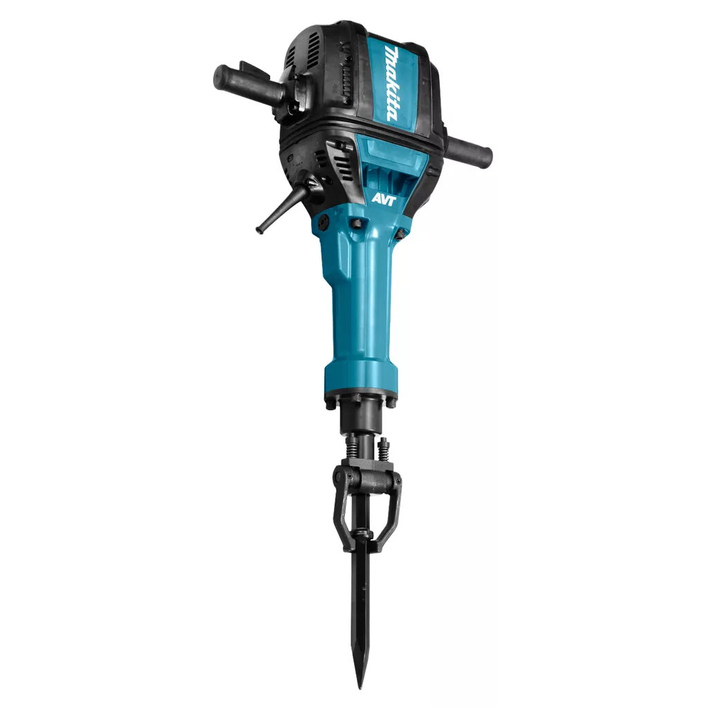Demontāžas āmurs Makita HM1812, HM1812, 0088381693349