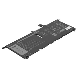 Батарея DELL DXGH8