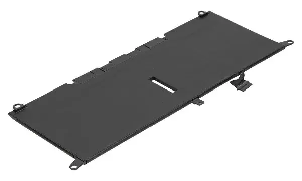 Батарея DELL DXGH8 Photo 2