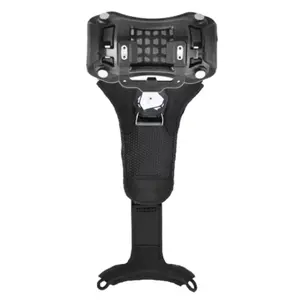Barcode Reader Accessory Zebra SG-NGWT-WRMTS-02