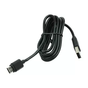 USB Cable Datalogic 94A050044