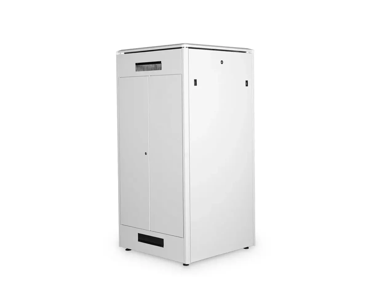 Freestanding rack Digitus DN-19 32U-8/8-1 Photo 4