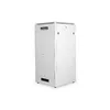 Freestanding rack Digitus DN-19 32U-8/8-1 Photo 4