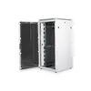 Freestanding rack Digitus DN-19 32U-8/8-1 Photo 5
