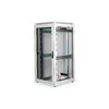 Freestanding rack Digitus DN-19 32U-8/8-1 Photo 6