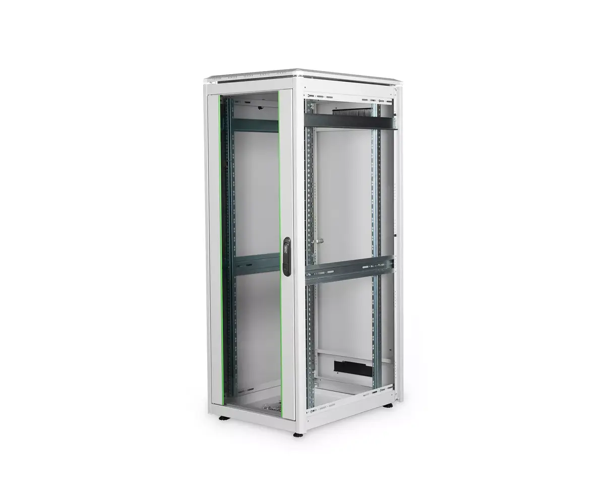 Напольный шкаф Digitus DN-19 32U-6/8-1 Photo 2