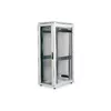 Напольный шкаф Digitus DN-19 32U-6/8-1 Photo 2