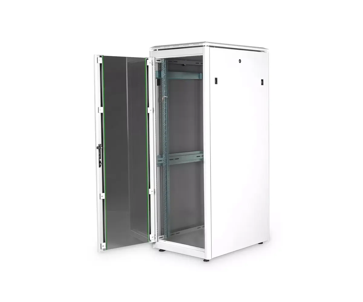 Напольный шкаф Digitus DN-19 32U-6/8-1 Photo 3