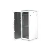 Напольный шкаф Digitus DN-19 32U-6/8-1 Photo 3