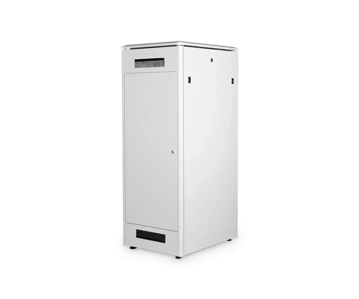 Напольный шкаф Digitus DN-19 32U-6/8-1 Photo 4