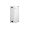 Напольный шкаф Digitus DN-19 32U-6/8-1 Photo 4
