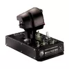 Flight Sim HOTAS Warthog Dual Throttles Photo 2