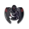 Joystick Thrustmaster T.Flight Stick X Photo 2