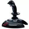 Joystick Thrustmaster T.Flight Stick X Photo 5