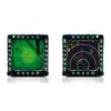 Joystick Thrustmaster MFD Cougar Pack Photo 5