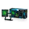 Joystick Thrustmaster MFD Cougar Pack Photo 6