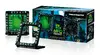 Joystick Thrustmaster MFD Cougar Pack Photo 12