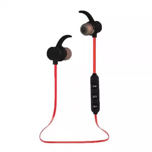 Headset Esperanza EH186K