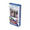 Headset Esperanza EH186K Photo 2