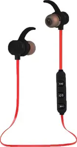 Headset Esperanza EH186K
