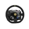 Steering wheel TS-PC RACER Ferrari 488 Challenge Edition Photo 2