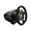Steering wheel TS-PC RACER Ferrari 488 Challenge Edition Photo 3