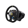 Steering wheel TS-PC RACER Ferrari 488 Challenge Edition Photo 4