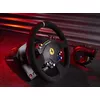 Steering wheel TS-PC RACER Ferrari 488 Challenge Edition Photo 5