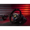 Steering wheel TS-PC RACER Ferrari 488 Challenge Edition Photo 6