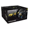 Steering wheel TS-PC RACER Ferrari 488 Challenge Edition Photo 7