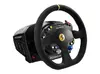 Steering wheel TS-PC RACER Ferrari 488 Challenge Edition Photo 8