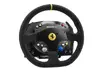 Steering wheel TS-PC RACER Ferrari 488 Challenge Edition Photo 9