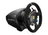 Steering wheel TS-PC RACER Ferrari 488 Challenge Edition Photo 10